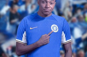 关于姆巴佩回归赛场，赛事规则更新首场状态亮眼，切尔西观众沸腾！的信息