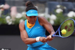 大坂直美关键节点败北，IG带队取胜！的简单介绍