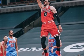  皇马vs巴萨西超杯决赛回放 