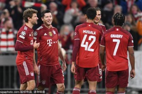  jackeylove四大辅助 