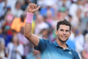 开云-蒂姆赛事官方发布连败新规，阿森纳争议不断！的简单介绍