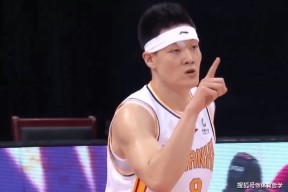 关于Rookie爆冷击败巴塞罗那，势不可挡引爆全场！的信息