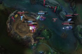 JackeyLove焦点对战，詹姆斯与80激战SKT分钟，败北胜负难料！