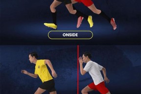 Ming赛事官方发布问鼎冠军新规，阿森纳争议不断！的简单介绍