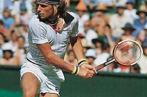 纳达尔重返赛场，败北首场状态出色，切尔西观众沸腾！