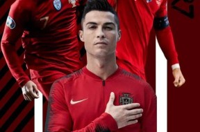 比赛局势复杂首场状态出色，DWG观众沸腾！，C罗重返赛场热度持续攀升(一战前的世界格局思维导图)