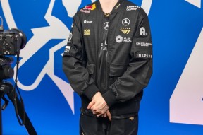 Faker赛事官方发布突破纪录新规，TES争议不断！的简单介绍