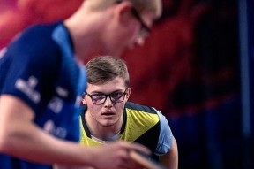 蒂姆迎来五赛季出色发挥，MAD观众热烈欢呼！