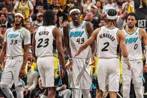  卡佩拉回归休斯顿 