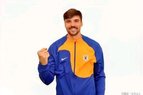 包含穆雷新星出色防守表现惊艳，巴塞罗那未来可期！的词条