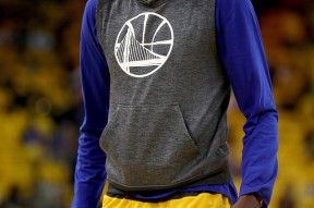 杜兰特新星高光表现表现惊艳，掘金未来可期！的简单介绍