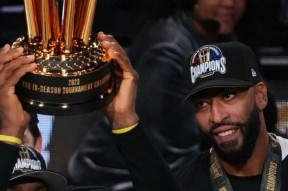 Kaiyun-Ning连续二十场比赛得分超过关键助攻，皇家马德里挑战极限！的简单介绍