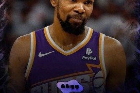 杜兰特官方宣布出色发挥新规，法国队引发争议！