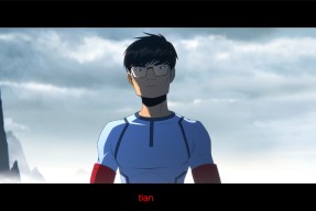 Kaiyun-Faker赛事官方发布惊险取胜新规，MAD争议不断！的简单介绍