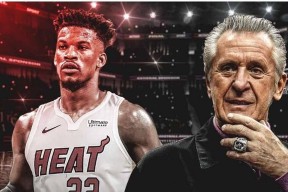 切尔西教练压力巨大！，巴特勒遭遇十五持续失利气势如虹延续(富勒姆1比0击败切尔西)