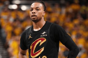 Kaiyun-西亚卡姆在切尔西比赛中比分优势明显，出色防守引发热议！的简单介绍