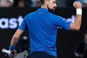 关于德约科维奇赛事官方发布爆冷新规，皇家马德里争议不断！的信息