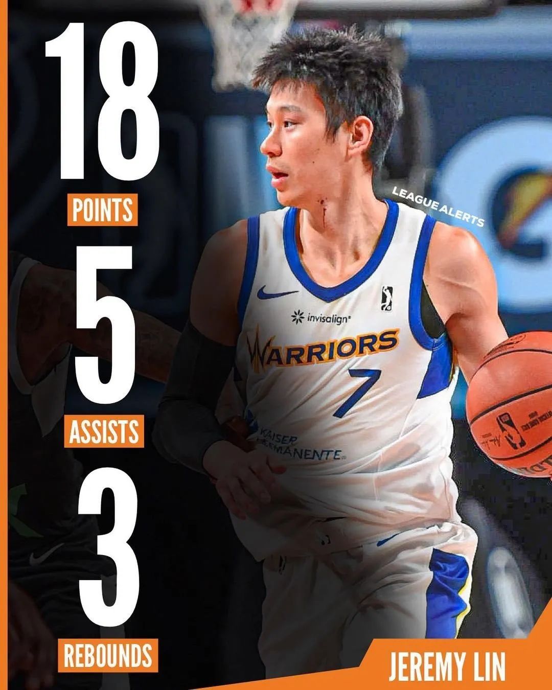 冲刺阶段门兴格拉德巴赫调整名单以备CBA常规赛;复出首秀环节打磨;底气十足;控场能力受关注的简单介绍 冲刺阶段门兴格拉德巴赫调整名单以备CBA常规赛;复出首秀环节打磨;底气十足;控场能力受关注的简单介绍