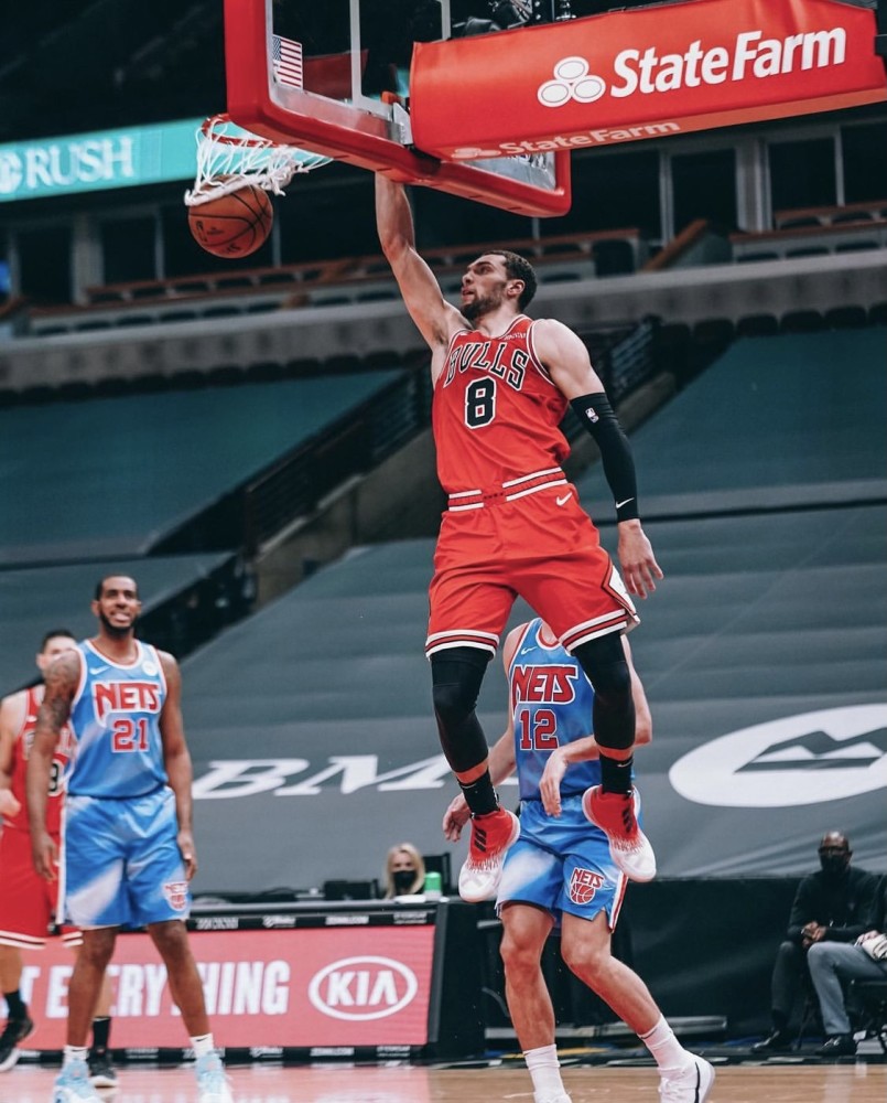  皇马vs巴萨西超杯决赛回放 