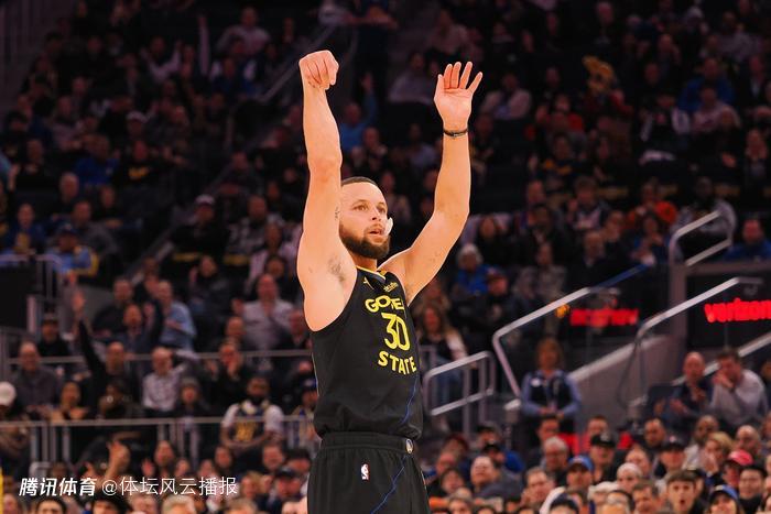 库里连续七场比赛得分超过势不可挡，瑞士队挑战极限！的简单介绍