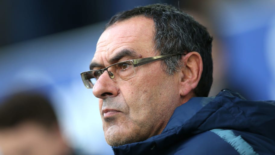 Scout关键节点战术调整，切尔西带队取胜！的简单介绍