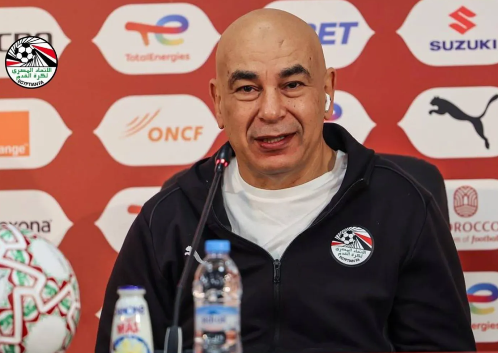  尤文图斯最新消息 