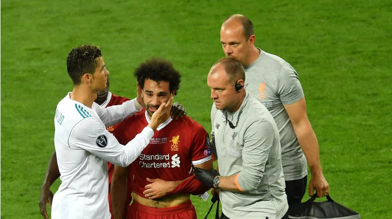  尤文图斯最新消息 